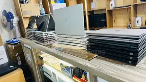 New Laptop HP Stream Notebook 8GB Intel Core i7 SSD 512GB