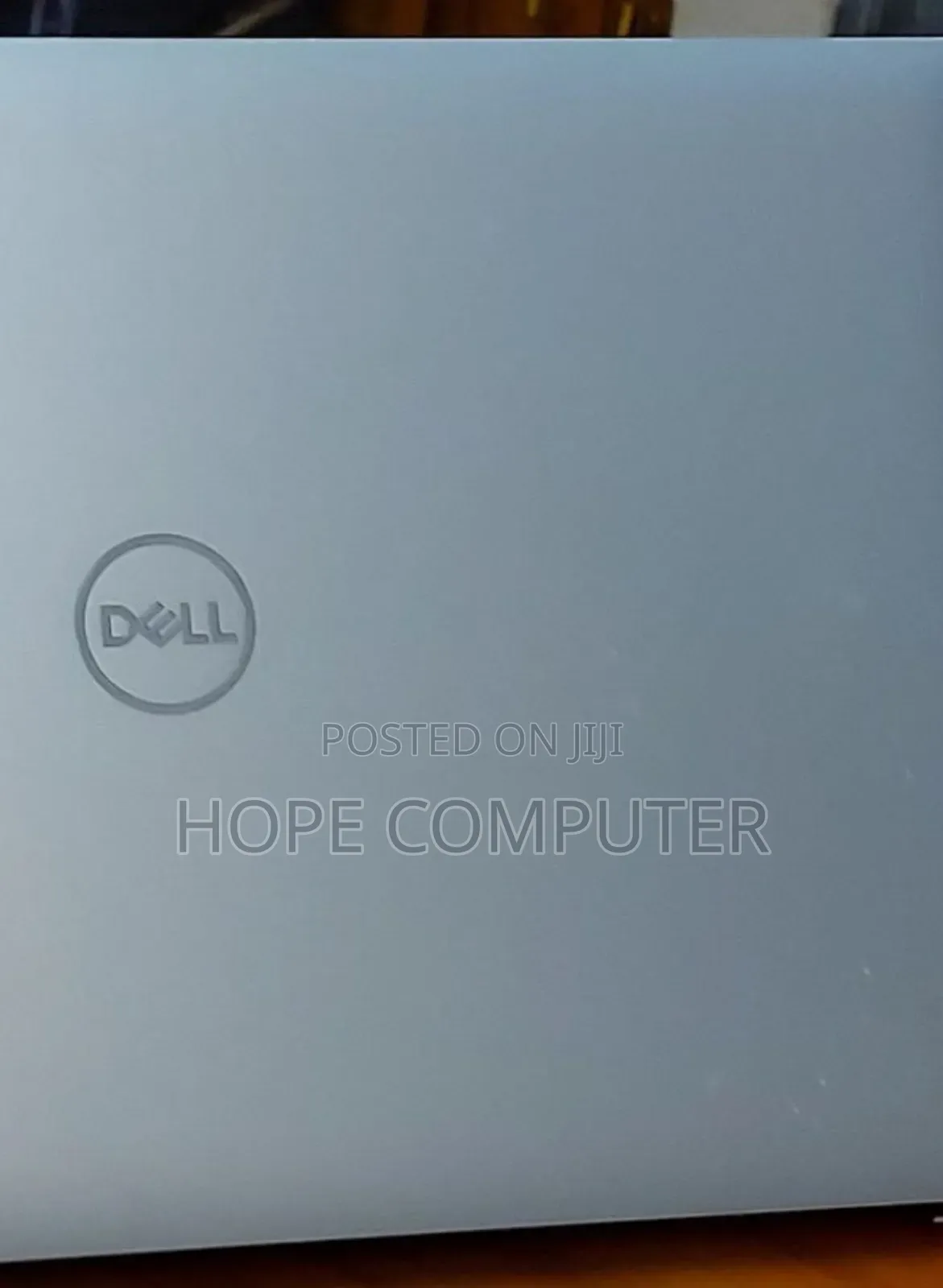 New Laptop Dell Precision 15 3541 16GB Intel Core I7 SSD 512GB