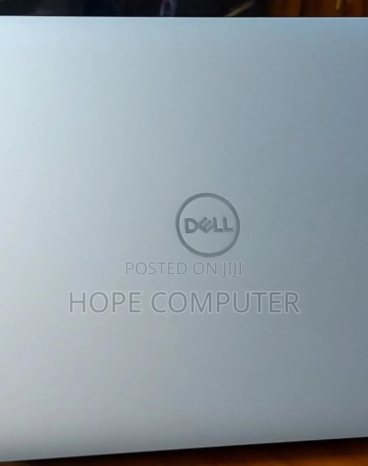 New Laptop Dell Precision 15 3541 16GB Intel Core I7 SSD 512GB