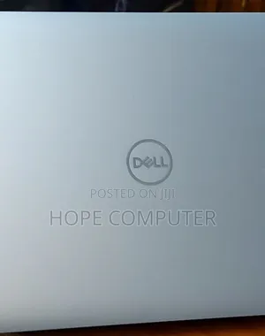 New Laptop Dell Precision 15 3541 16GB Intel Core I7 SSD 512GB