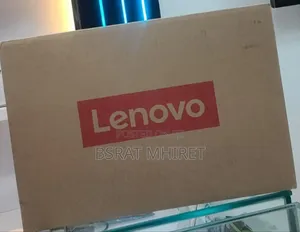 Photo - New Laptop Lenovo Yoga Book 9i 16GB Intel Core Ultra 7 SSD 512GB