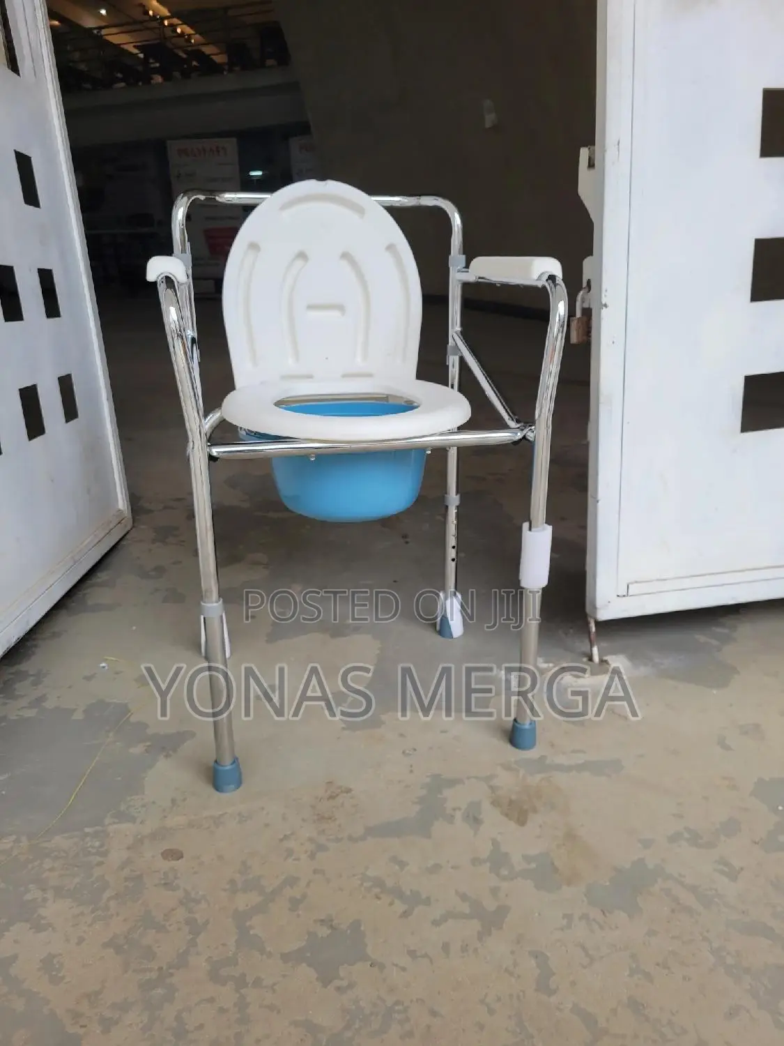 Elder Removable Toilet 嗇昡toilet Chair咧知pot Chair99toilet