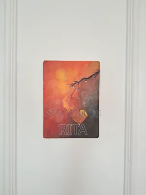 20x30 Canvas Painting Wall Art