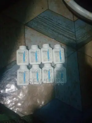 Photo - Semos Tabet Methazone