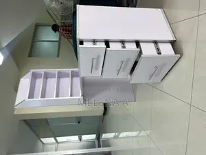 Photo - Urgent Sale!