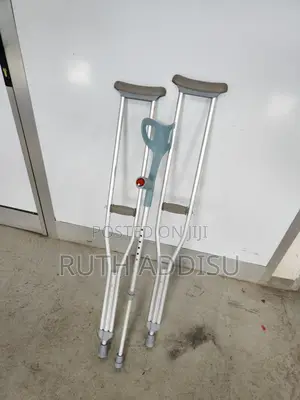 Crutches可愛crutches嶋你crutches遠遠crutches袴你elbow Crutches New