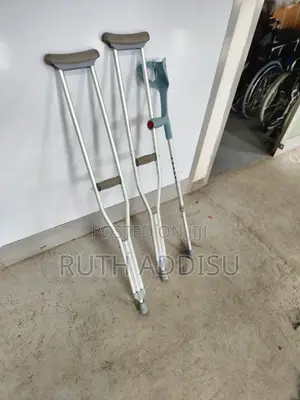 Crutches盎然crutches崚在crutches袴吋crutches嶋我crutches鴦吋crutches