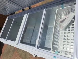 Enzo Deep Frazer 600l