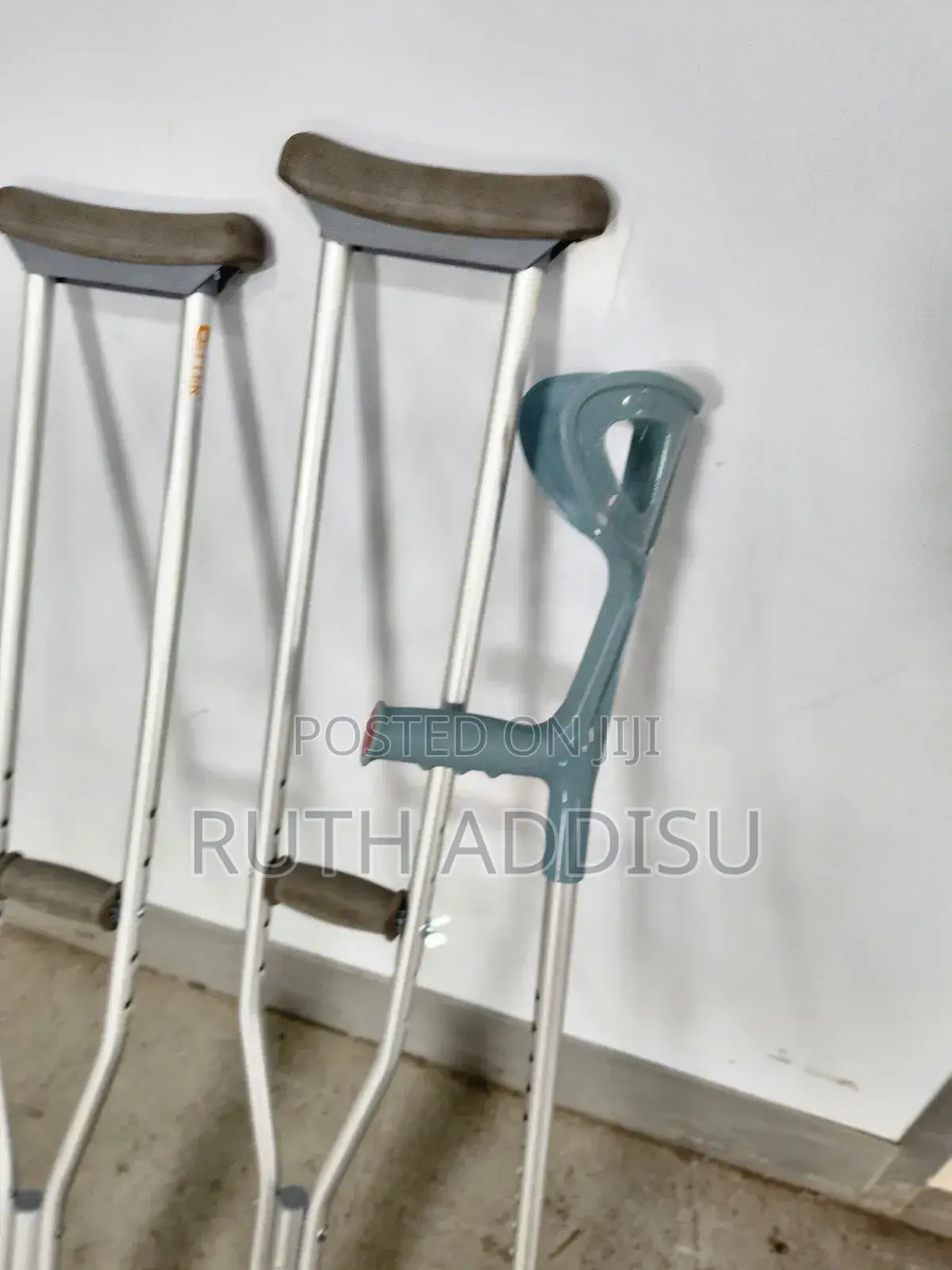 Crutches盎然crutches鴦我crutches庫存crutches恰好crutches袸菼crutches