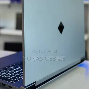 Photo - New Laptop HP Omen 16 16GB Intel Core I7 SSD 1T