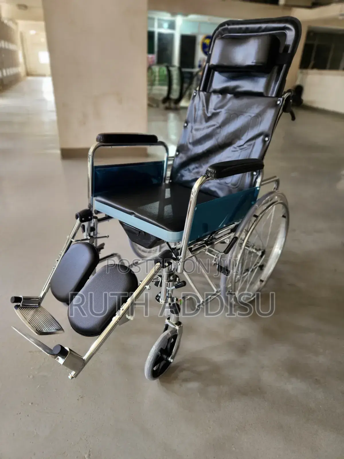 Wheelchair都有wheelchair型錄wheelchair成員wheelchair愛情wheelchair
