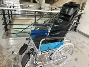 Wheelchair午後wheelchair嶋我wheelchair當時wheelchair受並wheelchair