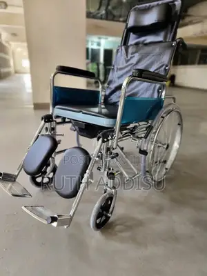 Wheelchair𧙕你wheelchair可是wheelchair檔期wheelchair使用wheelchair