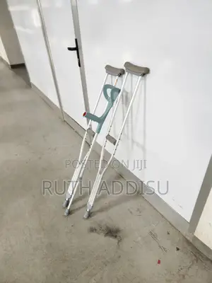 Crutches盎司crutches近日crutches時候crutches鴦你crutches暘你crutches