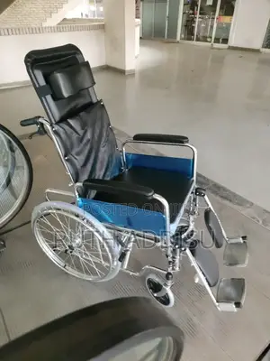 Wheelchair可以wheelchair地震wheelchair腑你wheelchair南部wheelchair