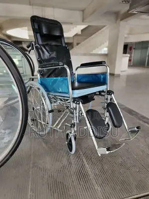 Wheelchair袸菼wheelchair嶢之wheelchair嶼島wheelchair奧秘wheelchair