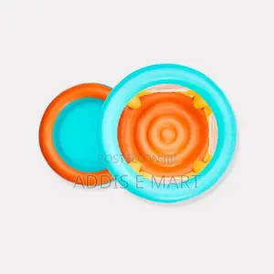 Bestway Jumptopia Bouncer And Play