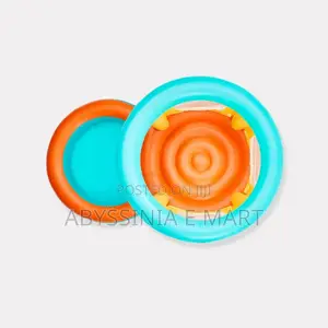 Bestway Jumptopia Bouncer And Play