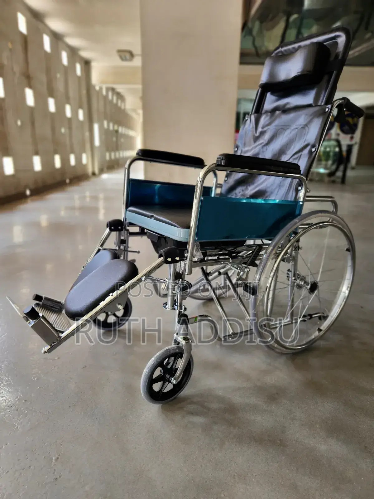 Wheelchair袸我wheelchair愉園wheelchair達到wheelchair是否wheelchair