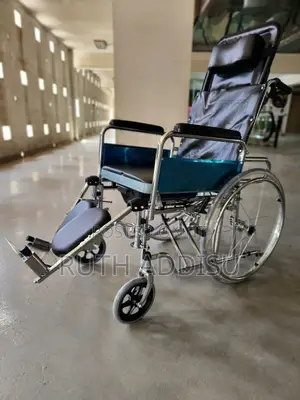 Wheelchair袸我wheelchair愉園wheelchair達到wheelchair是否wheelchair