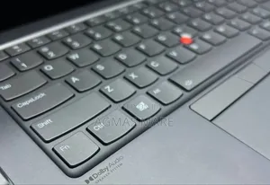 New Laptop Lenovo ThinkPad T14 16GB Intel Core I7 SSD 512GB