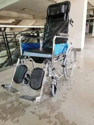 Wheelchair嵐的wheelchair覶你wheelchair恢弘wheelchair殲吧wheelchair