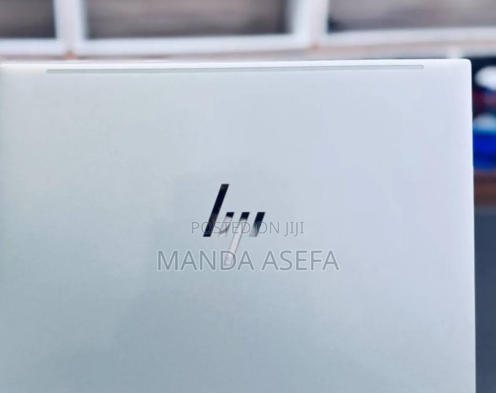 New Laptop HP EliteBook 840 G9 16GB Intel Core I7 SSD 512GB