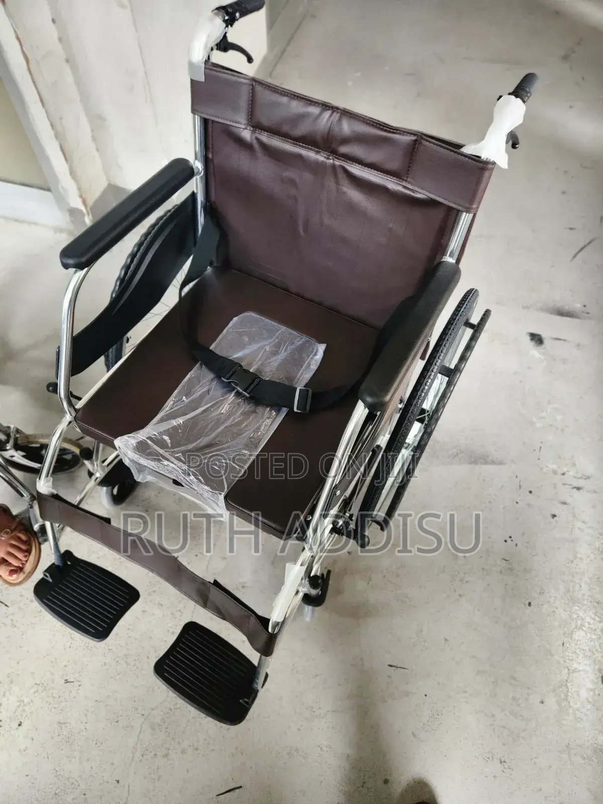 Wheelchair死者wheelchair嶼昇wheelchair學者wheelchair型號wheelchair