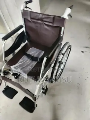 Photo - Wheelchair盎然wheelchair使用wheelchair惟有wheelchair殲那wheelchair