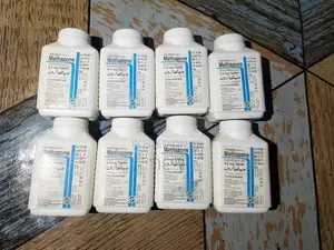 Photo - Semos Tablet