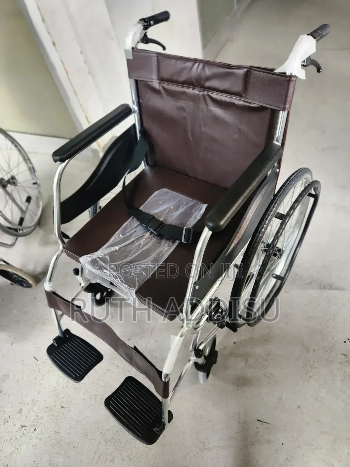 Wheelchair死亡wheelchair虧蝕wheelchair恢與wheelchair殑你wheelchair