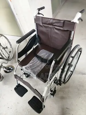 Wheelchair底層wheelchair鴦吋wheelchair威脅wheelchair骨骼wheelchair