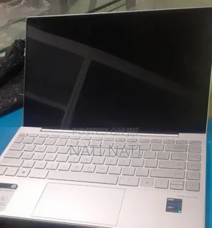 Photo - New Laptop HP Envy 13 16GB Intel Core I5 SSD 512GB