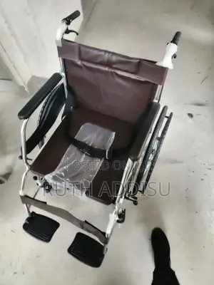 Wheelchair袸你wheelchair威脅wheelchair恢弘wheelchair可愛wheelchair