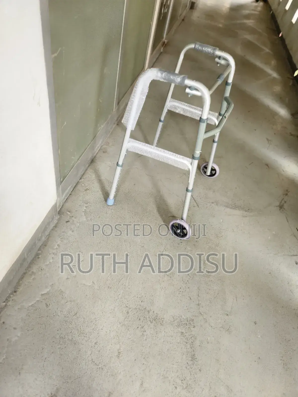 Walker盎我medical Walker型式medical Walker俠客new Walker Medical