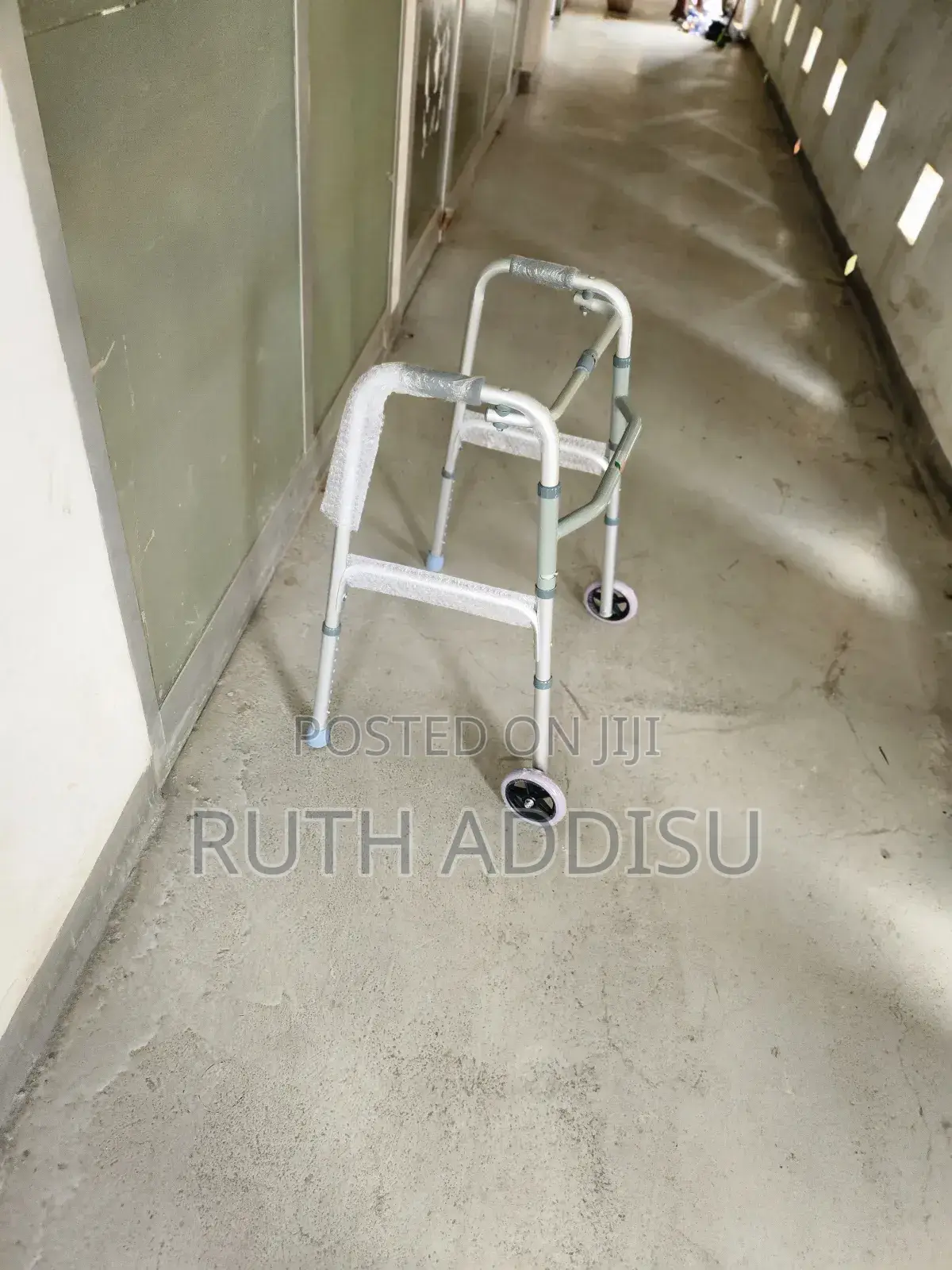 Walker袸我walker鴦吋medical Walker恢宏walking Frame袴我medical Walkr