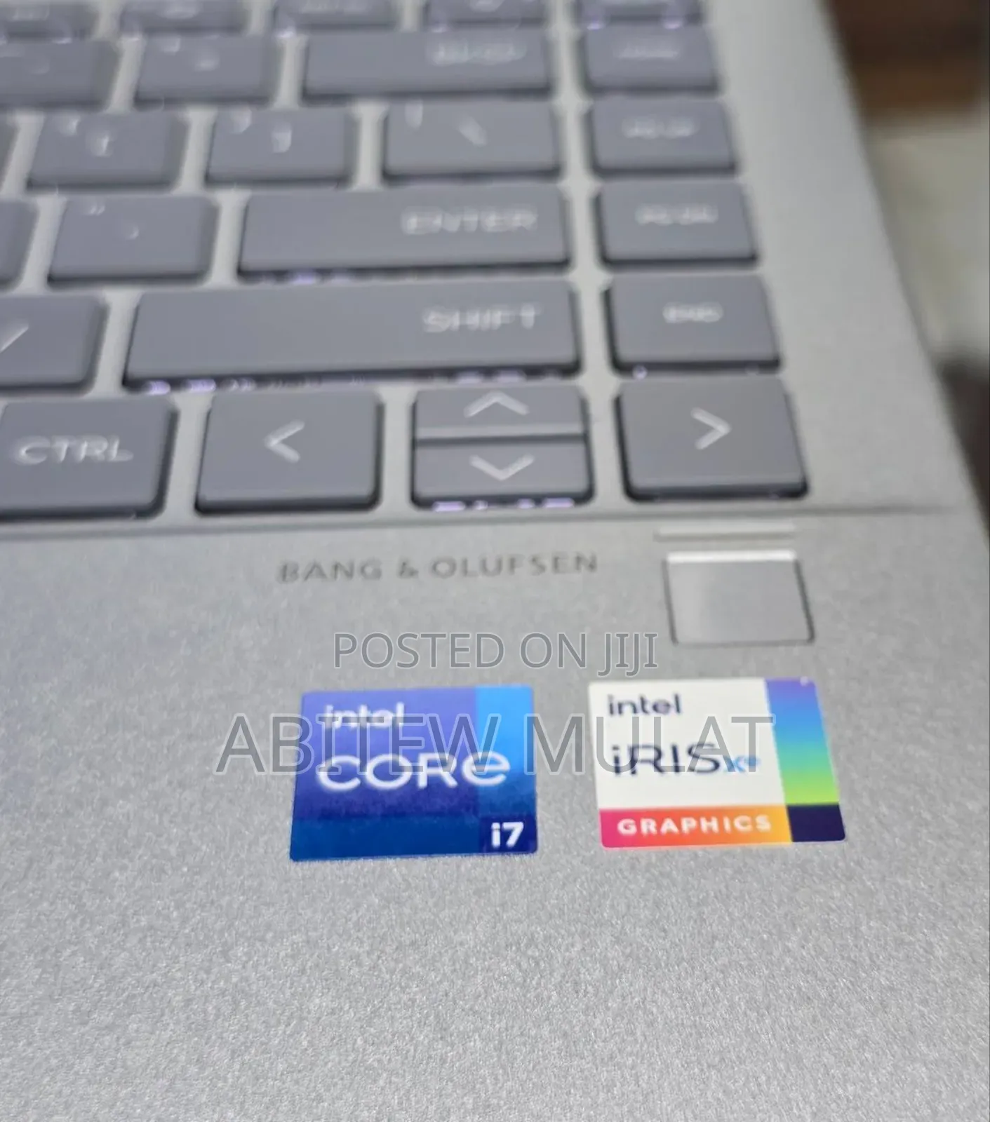 New Laptop HP Stream Notebook 16GB Intel Core I7 SSD 1T