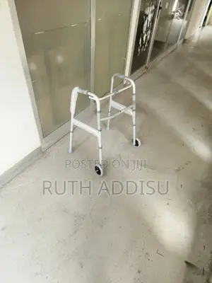 Medical Walker袴吋walking_frame愁緒medical Walker袴喇almunium Walk