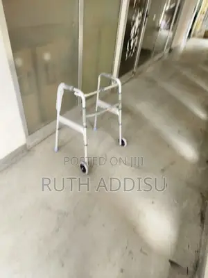 Walker衼盎medical Walker悖逆walking Frame for Ealderly Walker