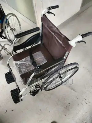 Wheelchair殲敵wheelchair恢宏wheelchair靈活wheelchair脯瓶wheelchair