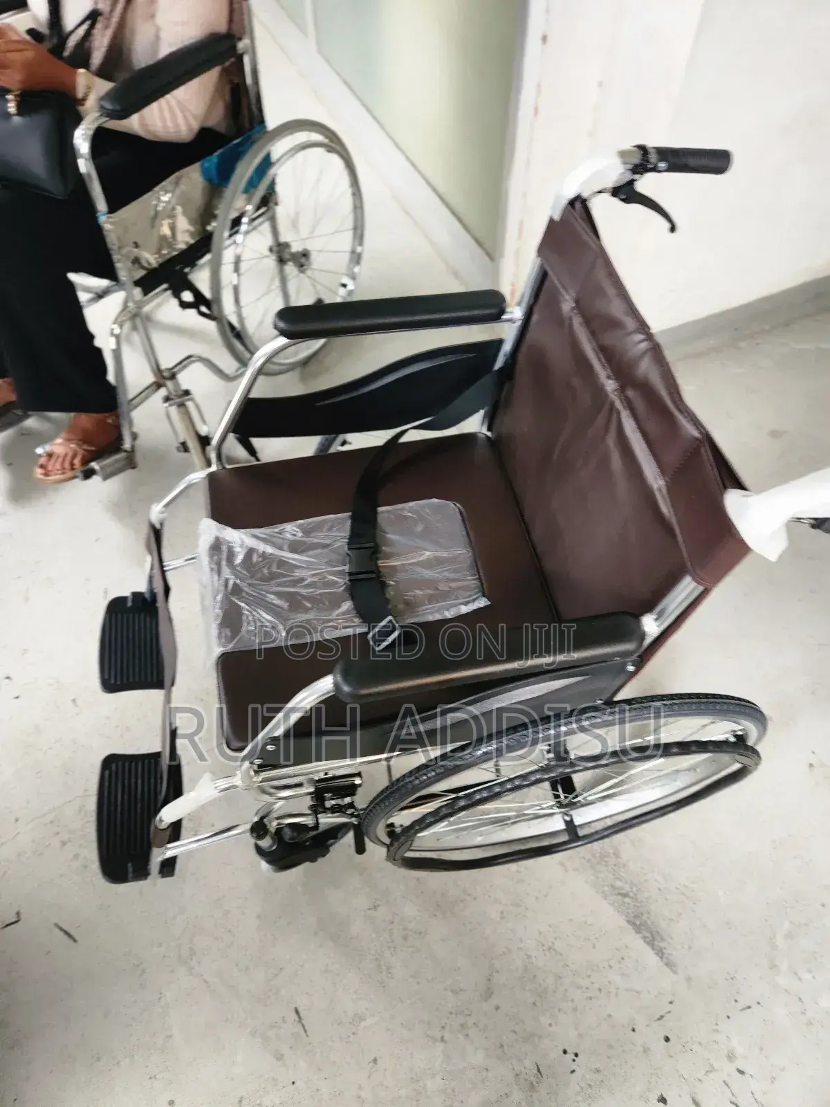 Wheelchair嶼島wheelchair真正wheelchair危殆wheelchair袏了wheelchair