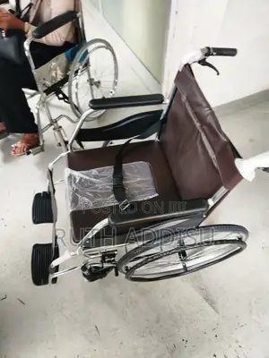 Wheelchair嶼島wheelchair真正wheelchair危殆wheelchair袏了wheelchair