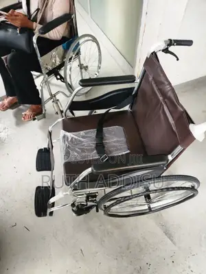 Wheelchair庫藏wheelchair可能wheelchair做了wheelchair姦夫wheelchair