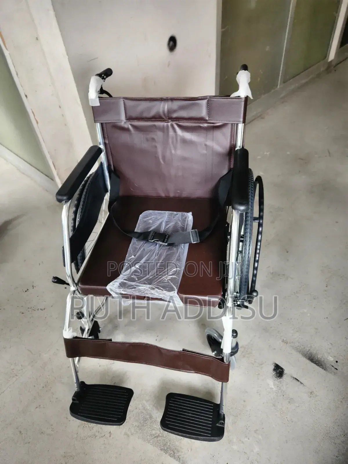 Wheelchair嶋波wheelchair袸菼wheelchair恰巧wheelchair兩年wheelchair