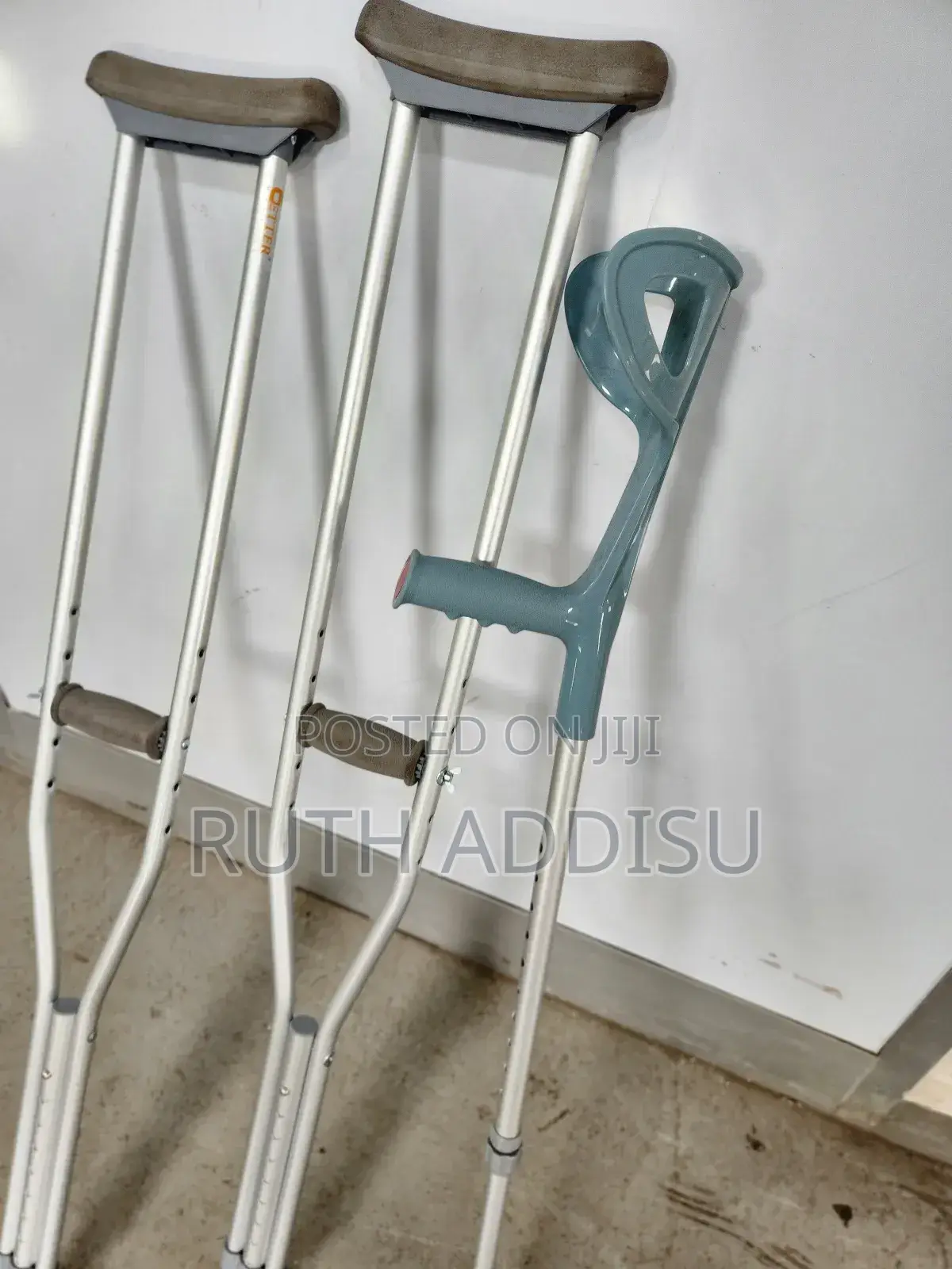 Crutches鴦你crutches盎司crutches袴喇crutches菼我crutches淋漓crutches