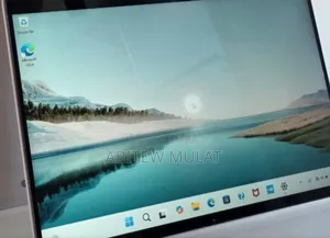 Photo - New HP OmniBook X Laptop 14-Fe0097nr 16GB Intel Core Ultra 7 SSD 512GB