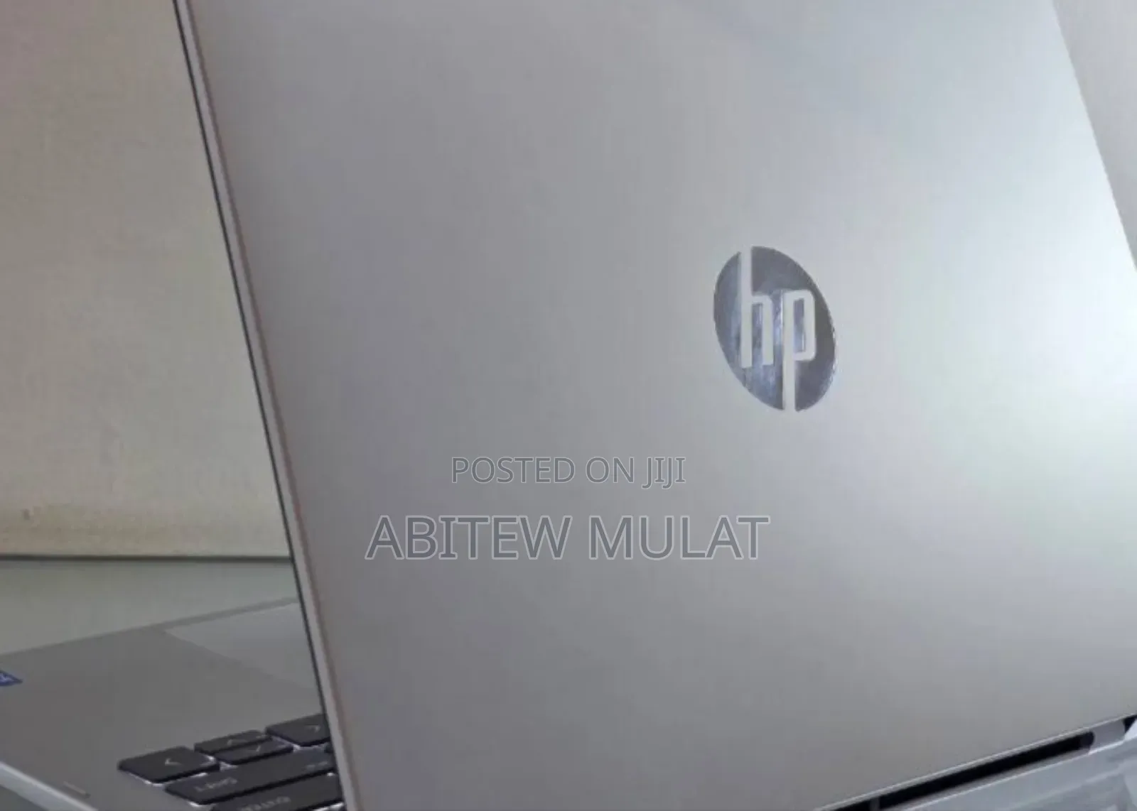 New HP OmniBook X Laptop 14-Fe0097nr 16GB Intel Core Ultra 7 SSD 512GB