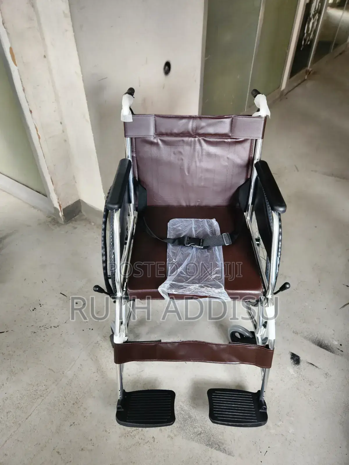 Wheelchair嶋你wheelchair晁你wheelchair懺你wheelchair短追wheelchair