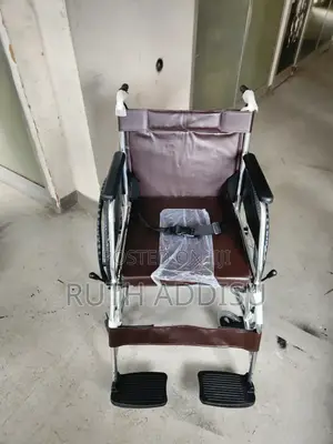 Wheelchair嶋你wheelchair晁你wheelchair懺你wheelchair短追wheelchair