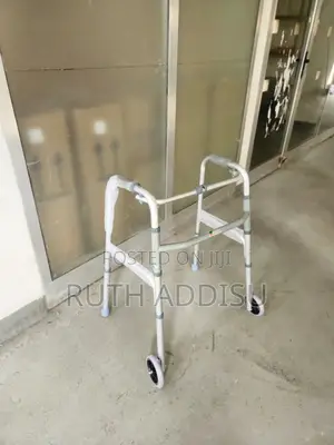 Walker袸你walker袴我almunium Walker恢復walker怖你medical Walker New